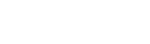 Contact Us | Do Digital Agency | DoDA | Cardiff