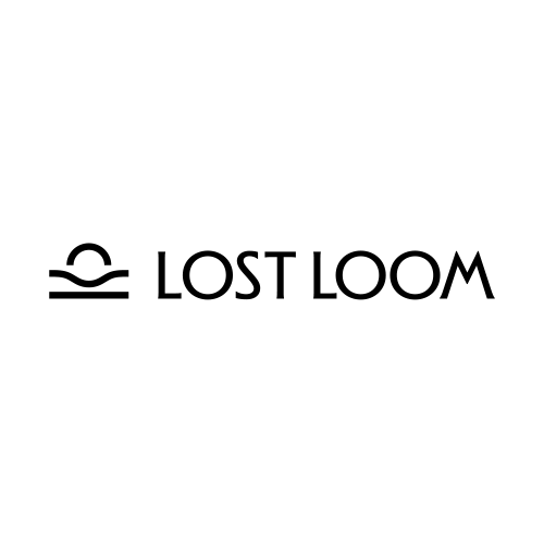 logo-lostllom