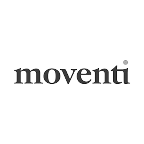 logo-moventi