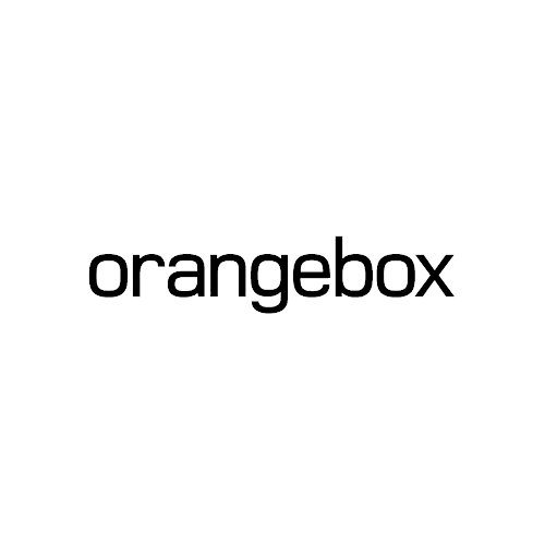 logo-orangebox