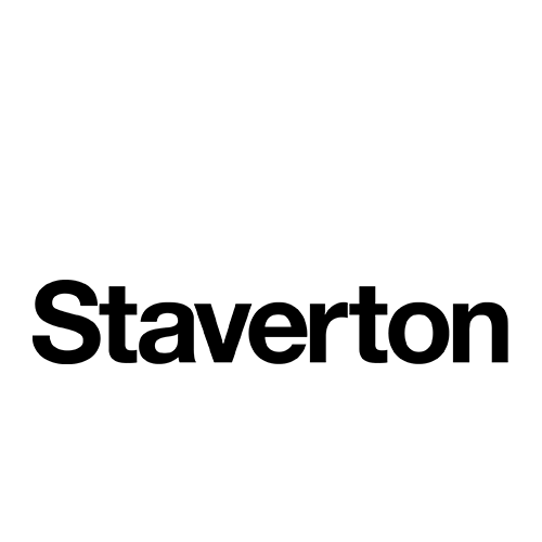 logo-staverton