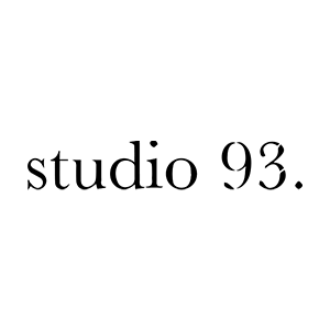 logo-studio93