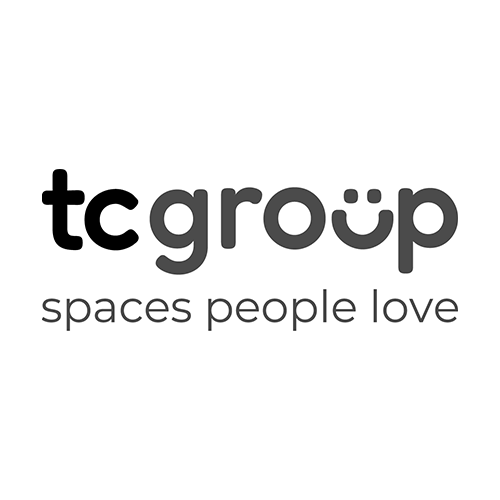 logo-tcgroup