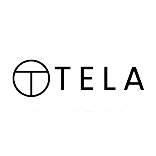logo-tela