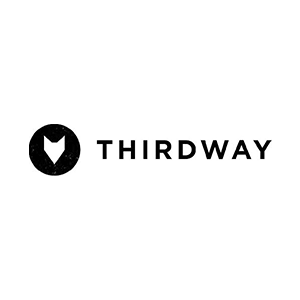 logo-thirdway