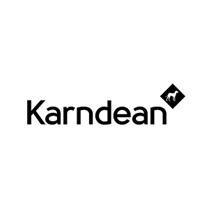 karndean-logo