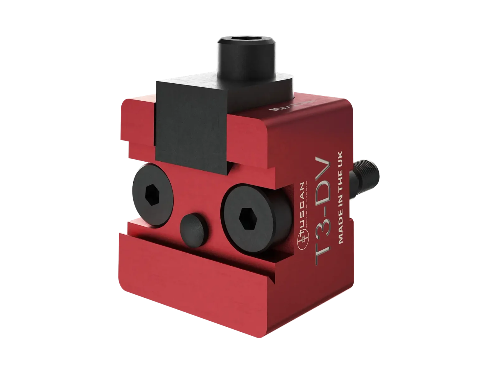 _0000_230706-YMT-DV1-SG-T3-03.png