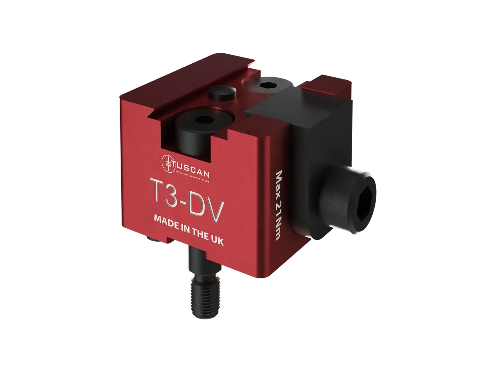 _0002_230706-YMT-DV1-SG-T3-01.png