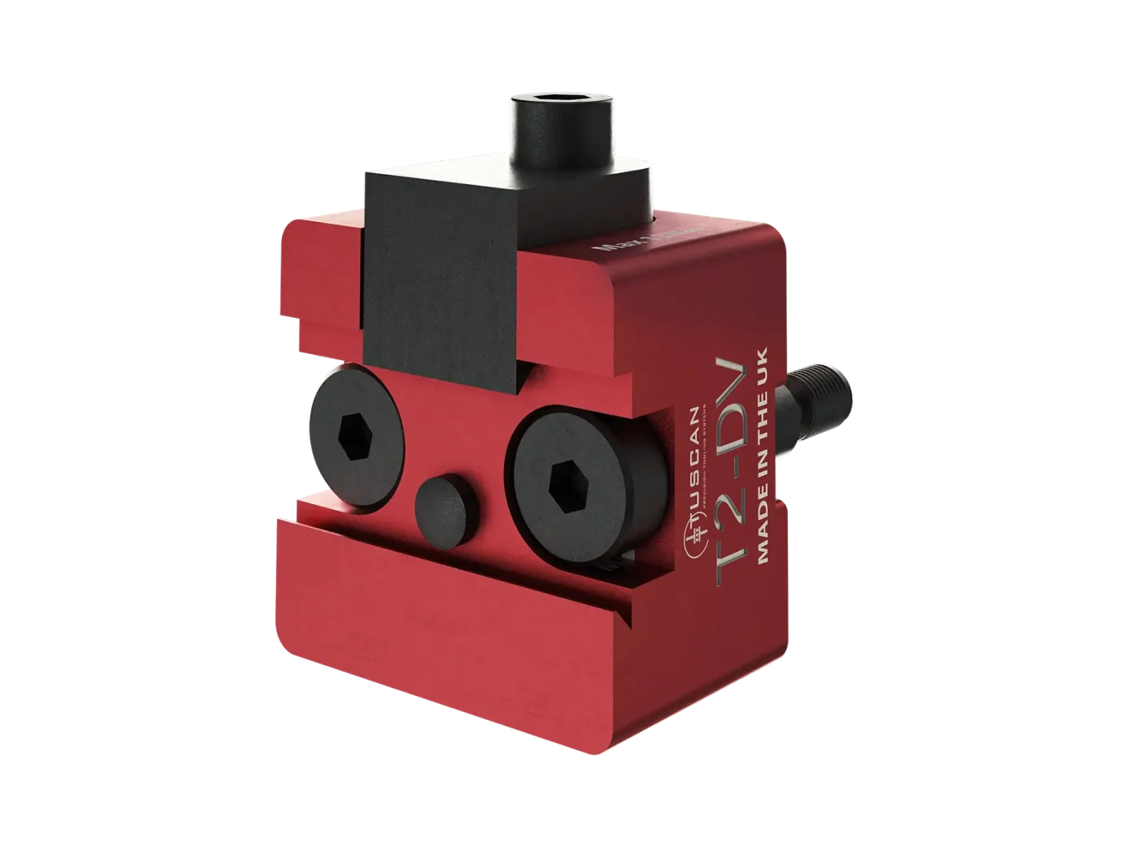 _0003_230706-YMT-DV1-SG-T2-03.png