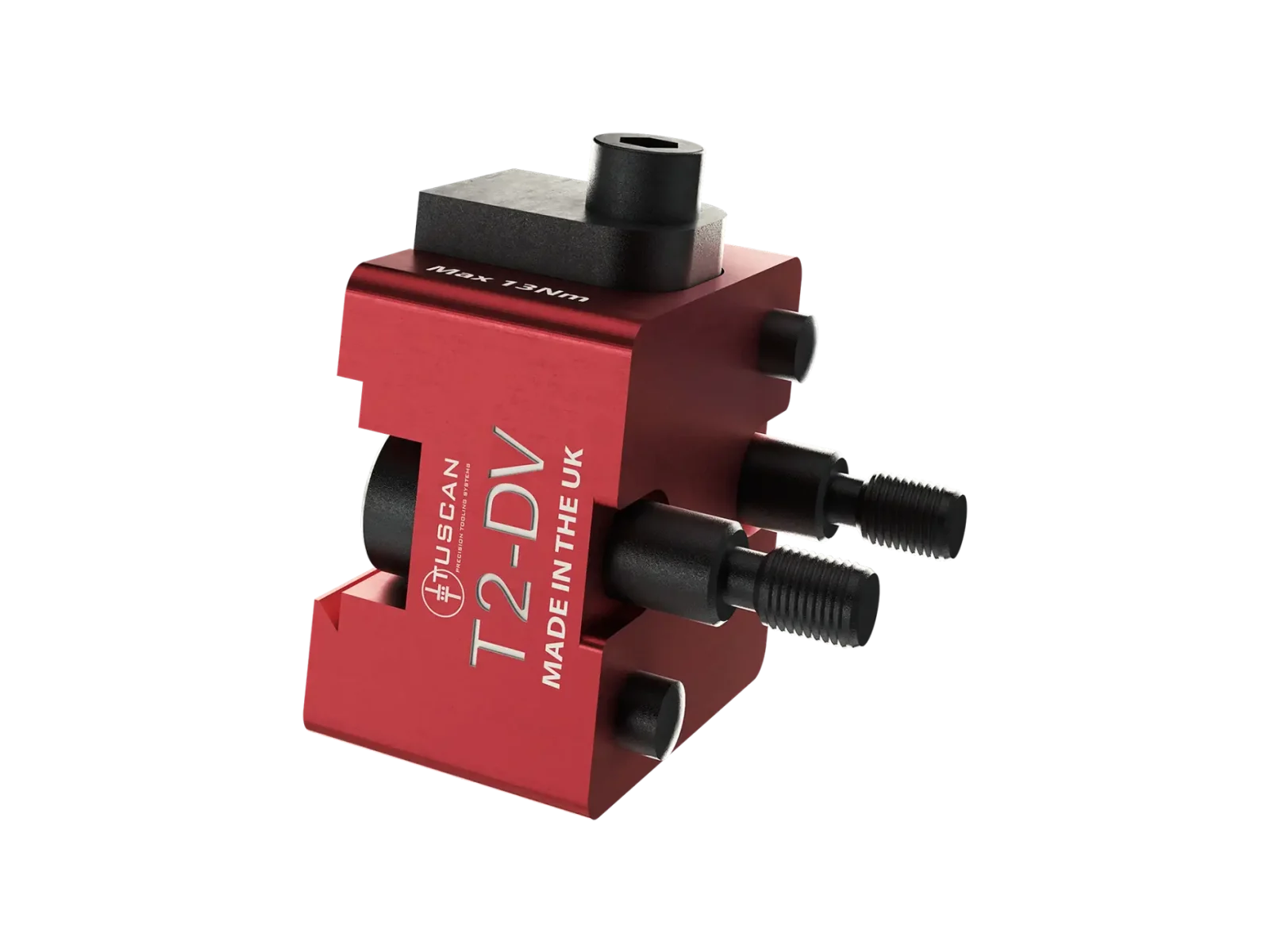 _0004_230706-YMT-DV1-SG-T2-02.png