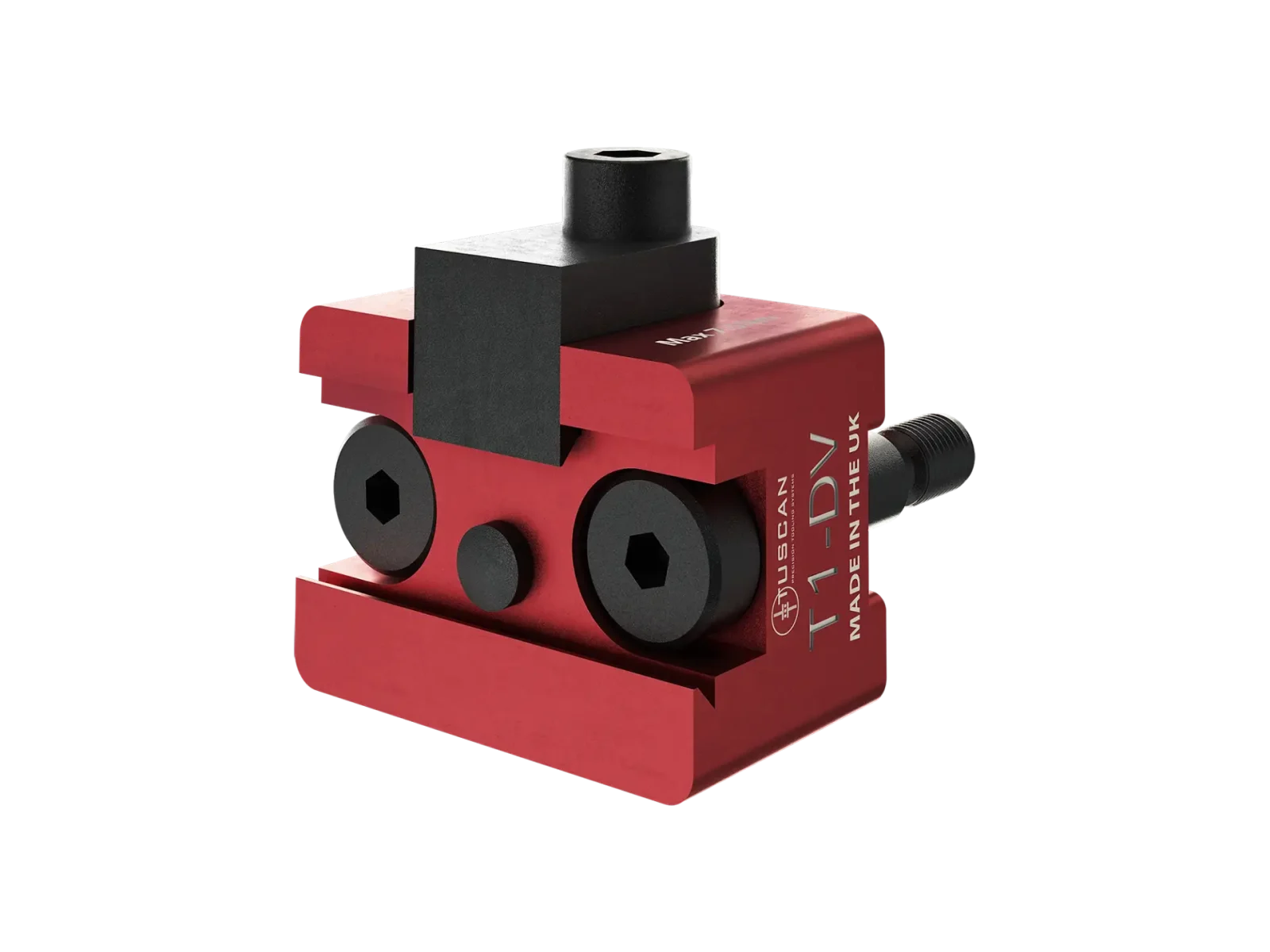 _0006_230706-YMT-DV1-SG-T1-03.png