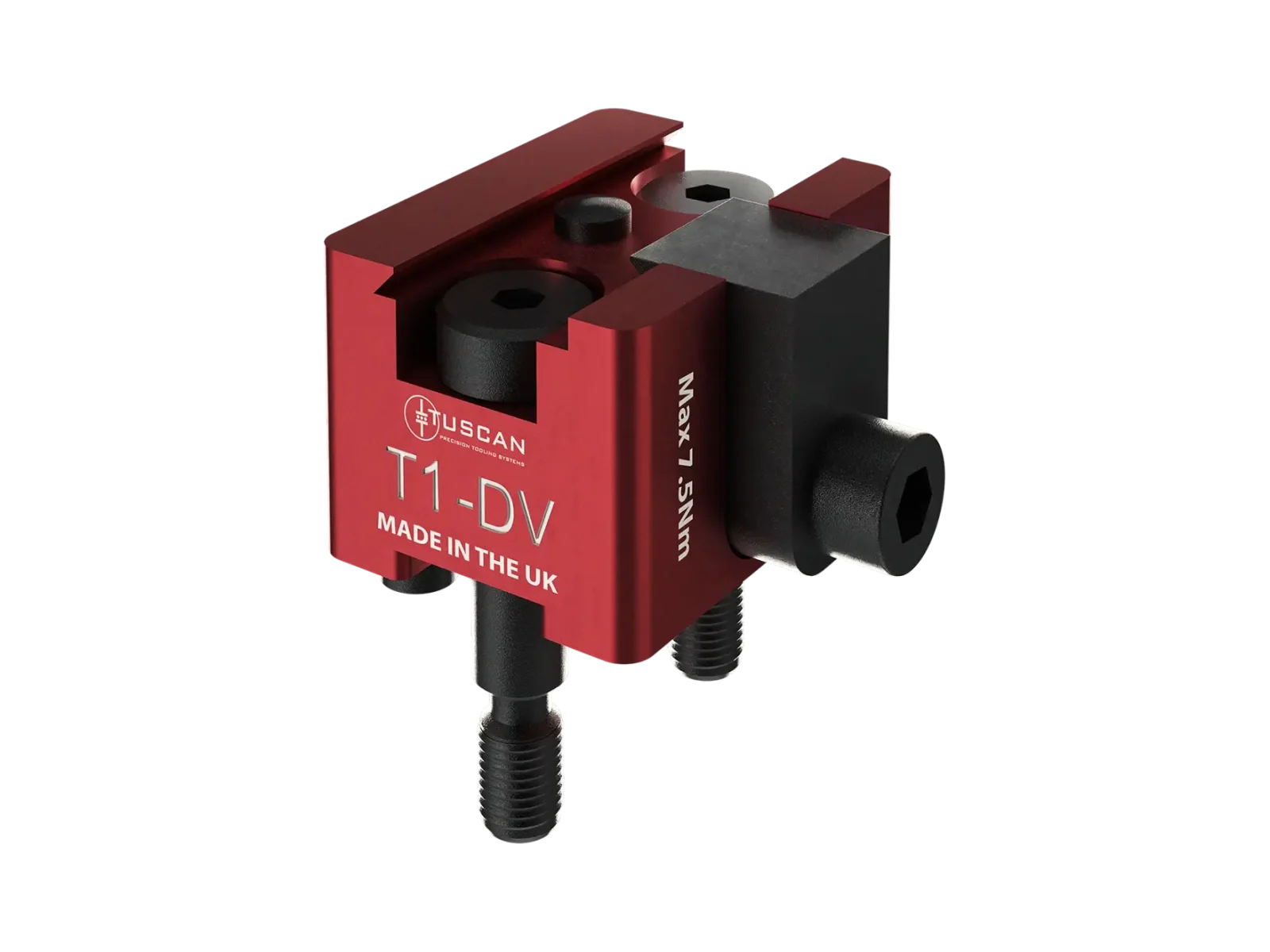 _0008_230706-YMT-DV1-SG-T1-01.png