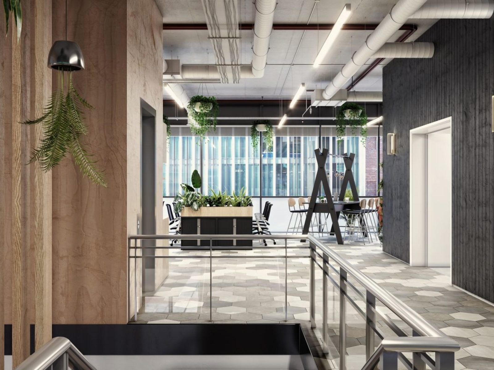 201116-KFL-SHO-SHO2-CORRIDOROFFICES-GL-1