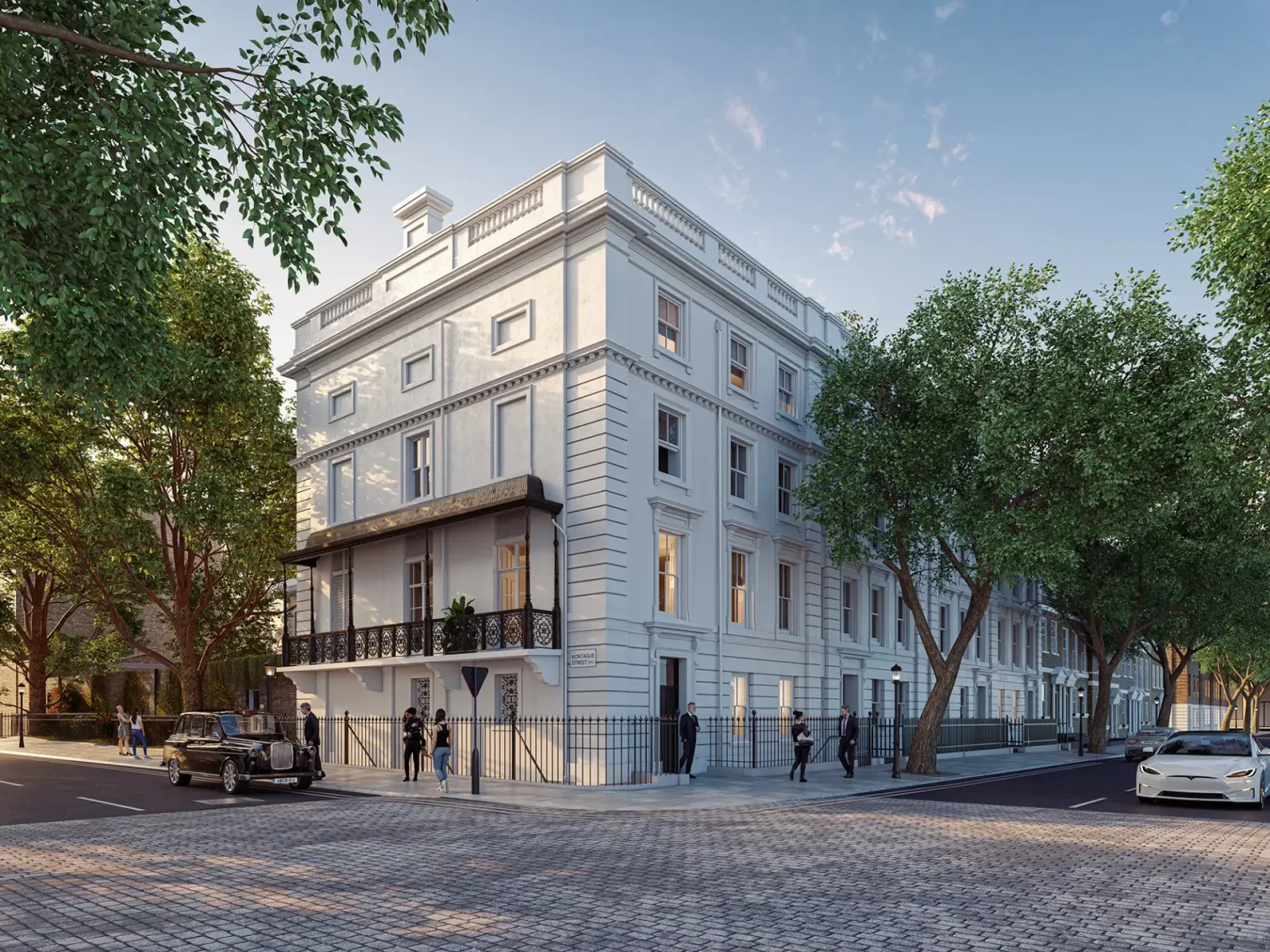 230803-WAB-BHO01-GL-PERIOD FACADE-BLOOMSBURY-HOUSE