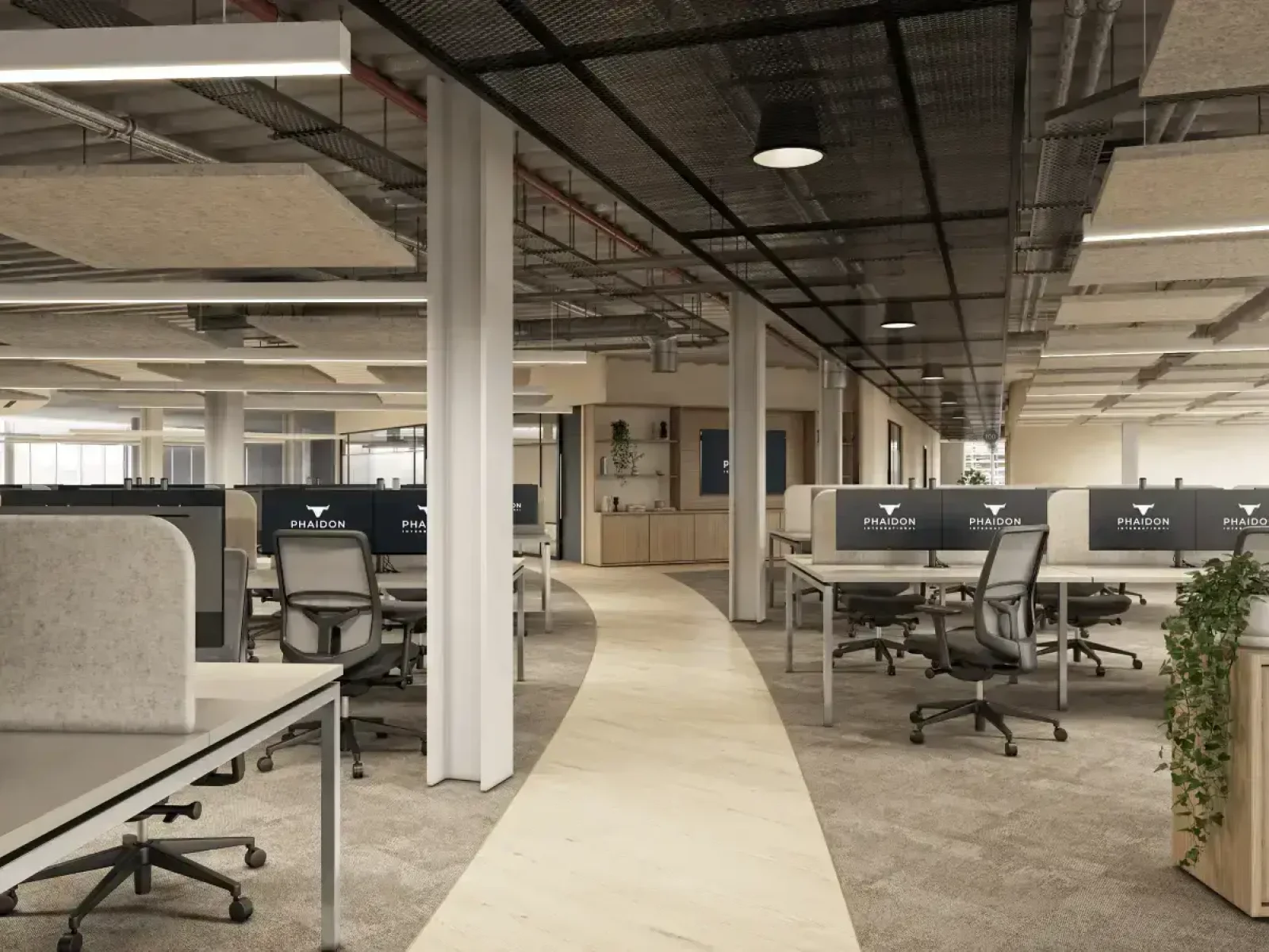 250305-ODG-ROP-ROP4-OPEN PLAN-VD-