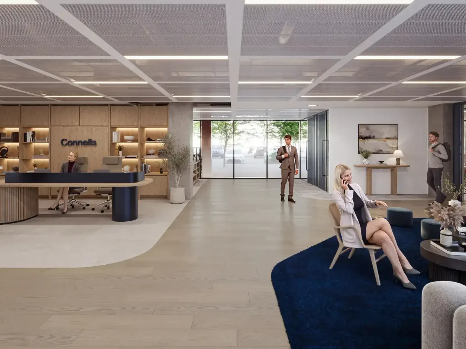 251015-WHO-WGA-WGA2-EP-Ground floor-01-HD
