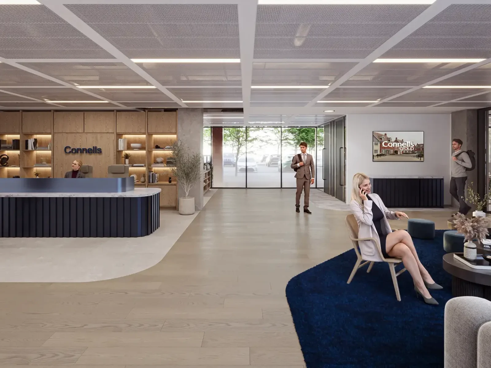 251015-WHO-WGA-WGA2-EP-Ground floor-03-HD