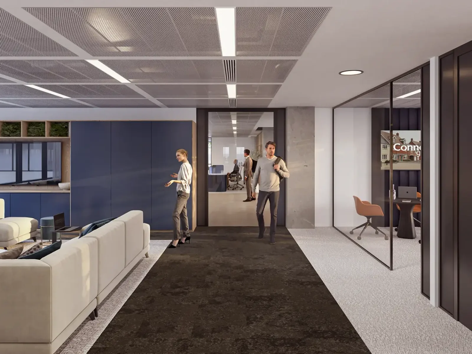 251015-WHO-WGA-WGA2-EP-Ground floor-04-HD