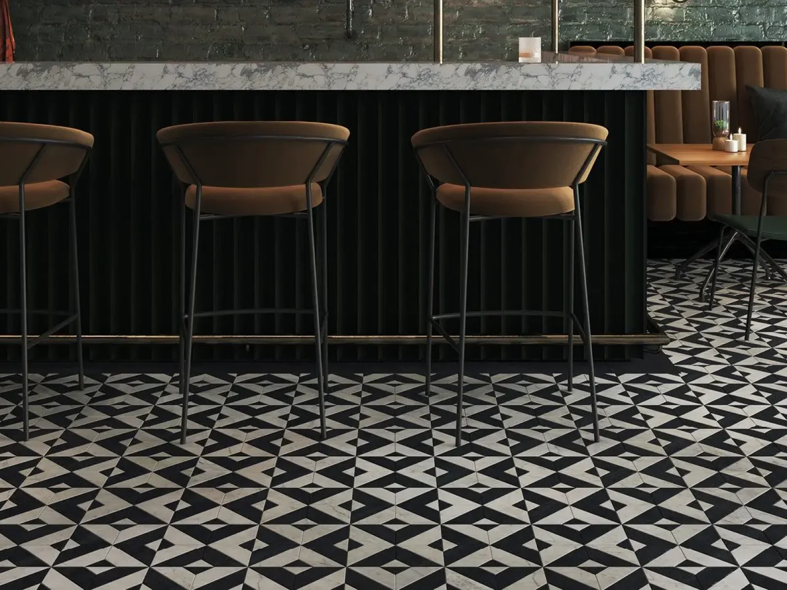 Amtico-CS-images10