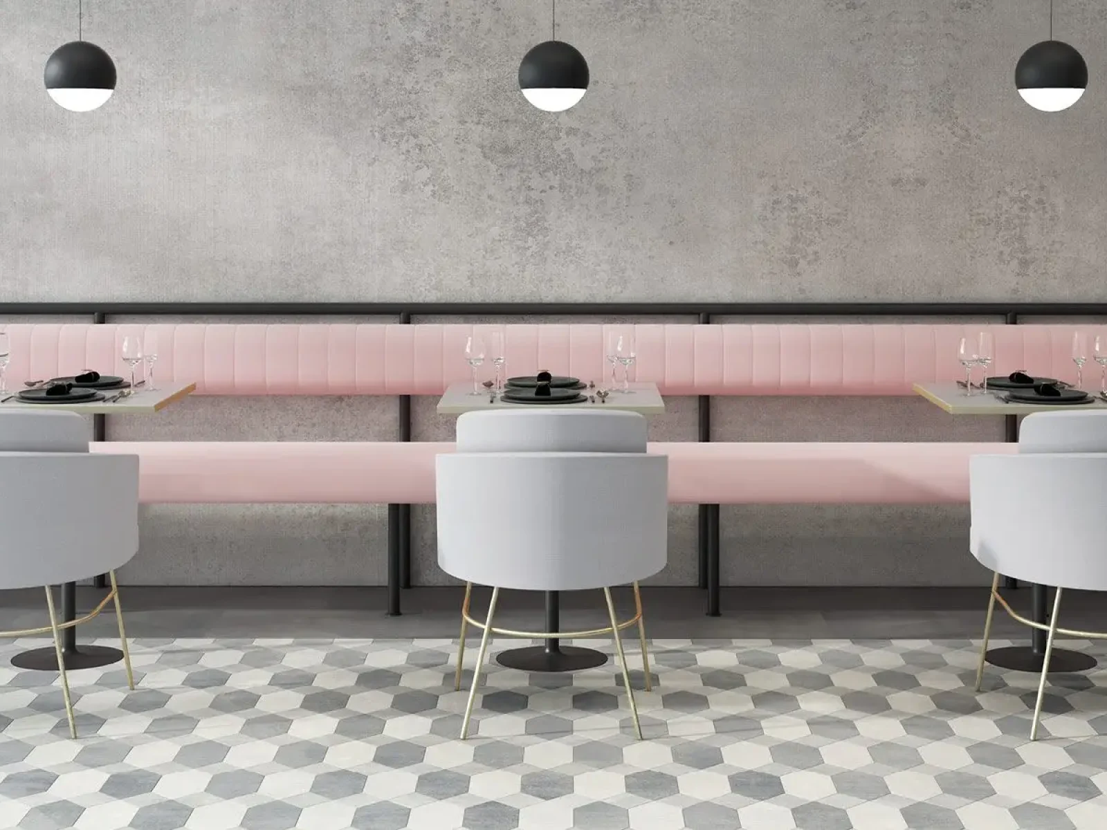 Amtico-CS-images7