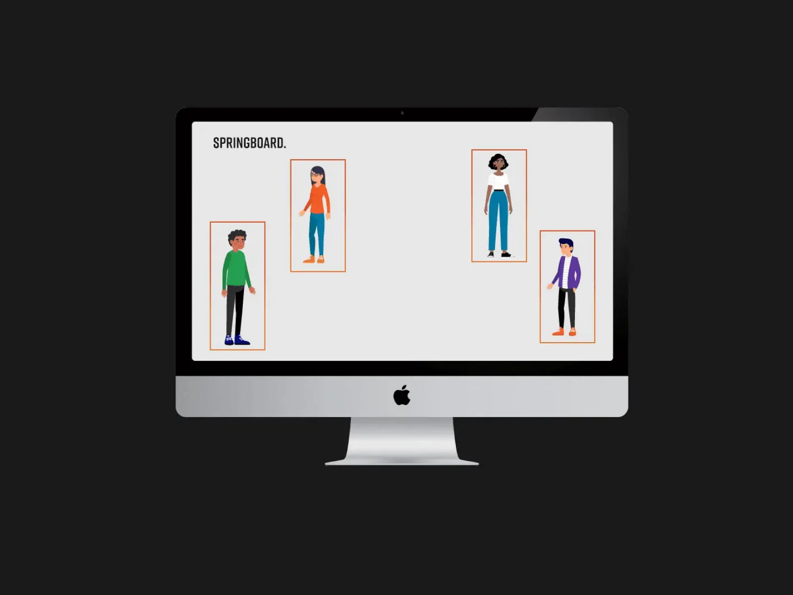 Artboard-21