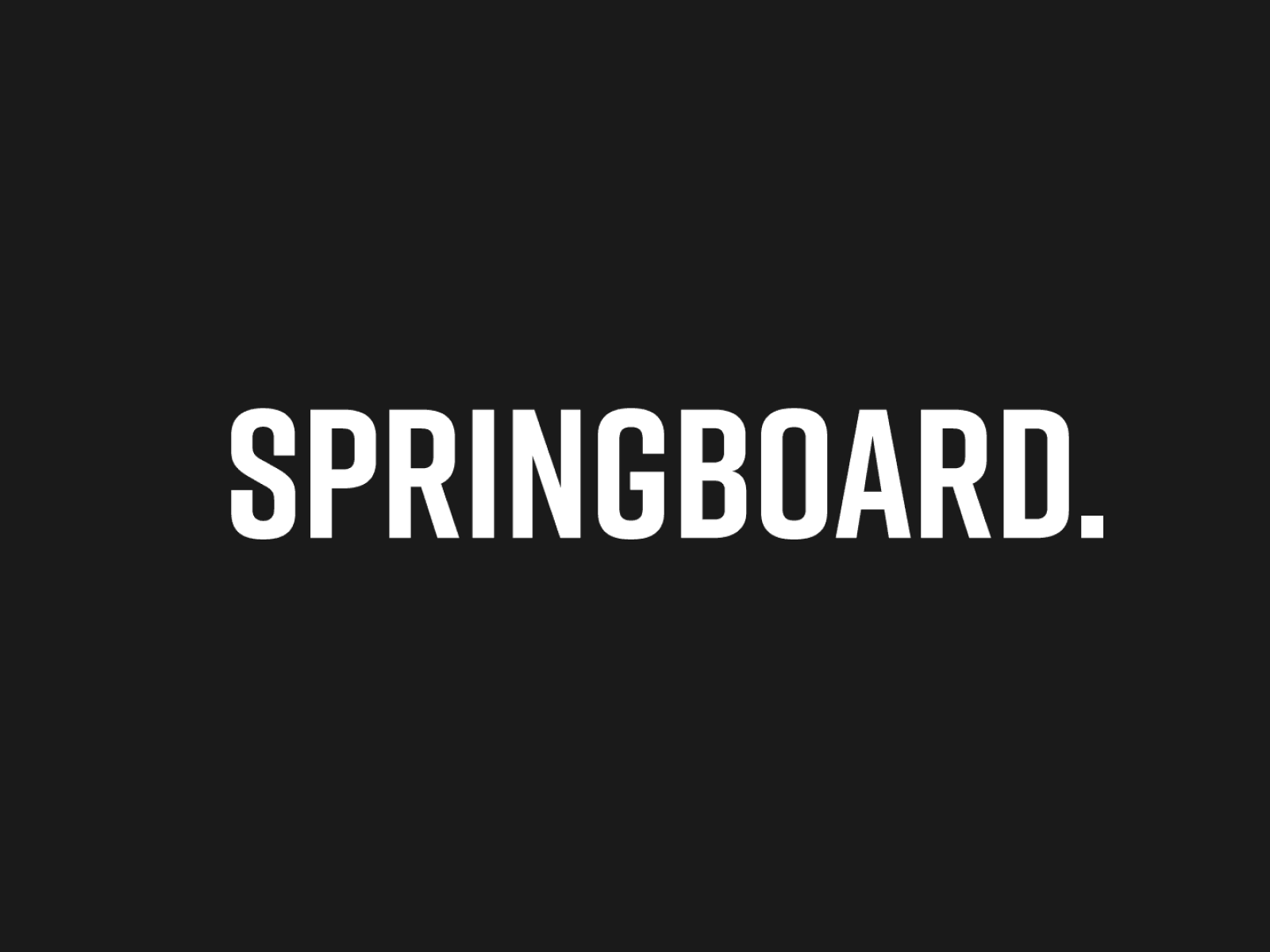 Artboard-31