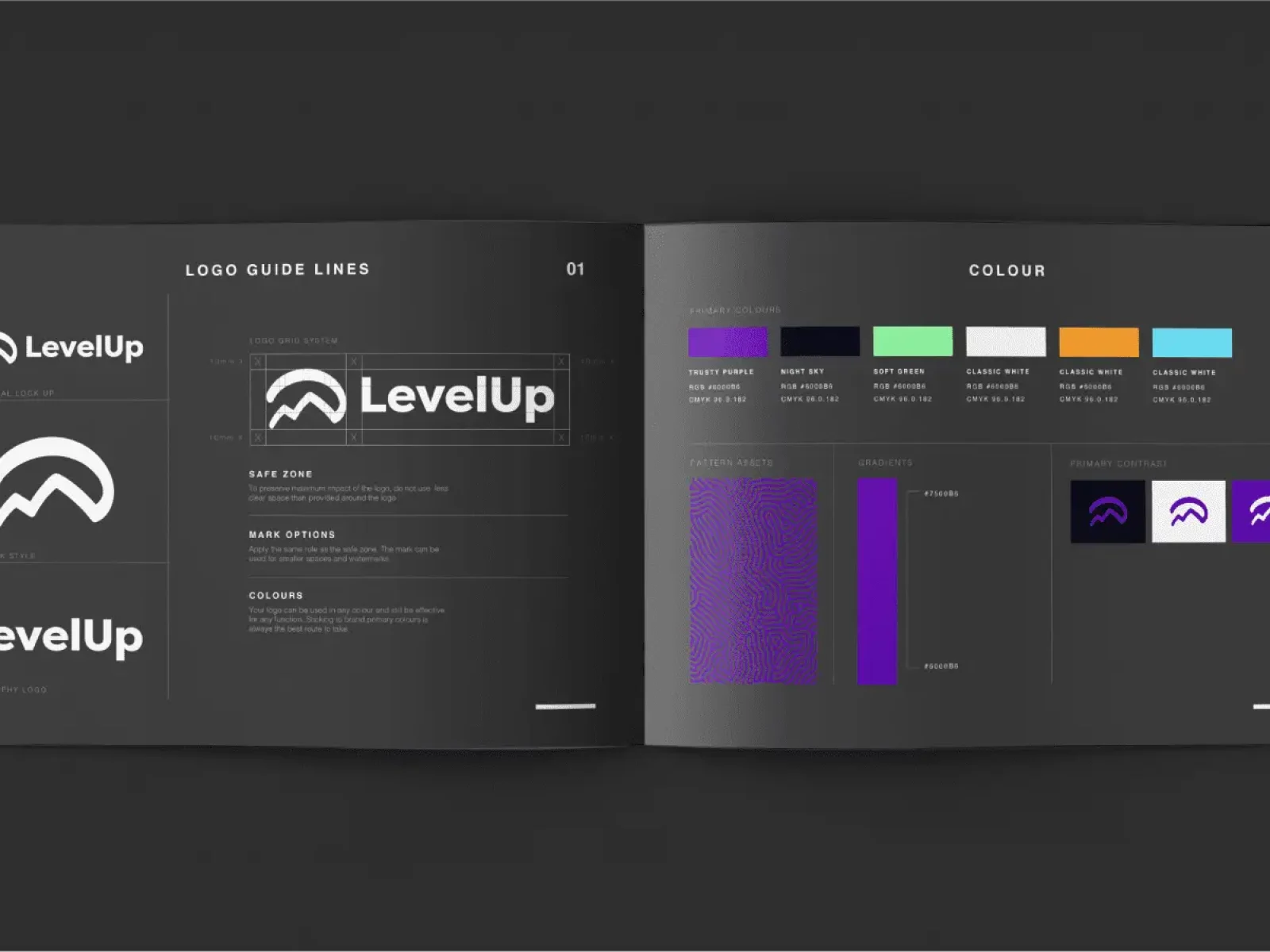 Asset-15