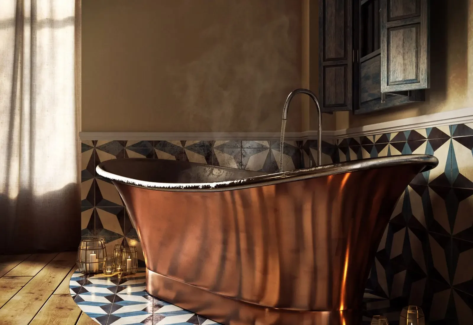 Bath_1