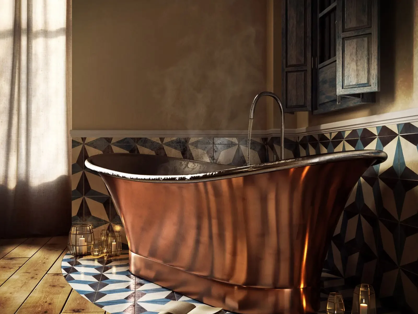 Bath_1