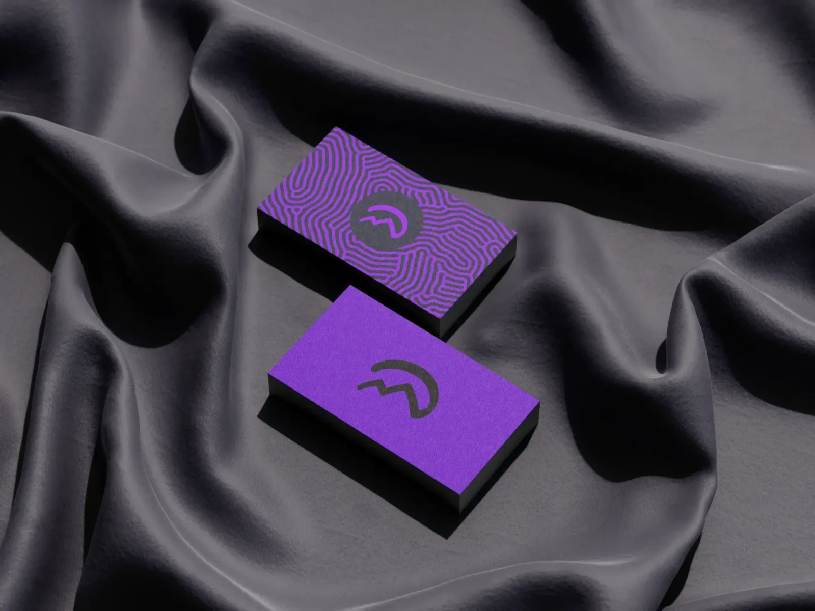 Buisness Cards