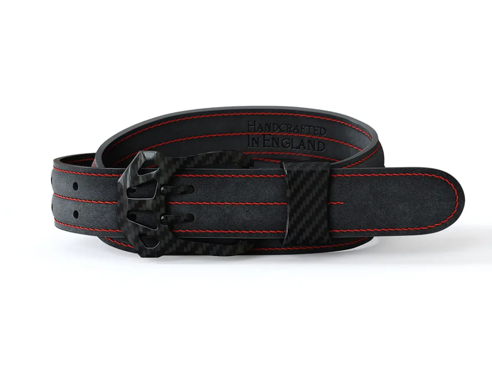 FC-Leather_0003_210328-FCL-Studio-Sport1-01-1