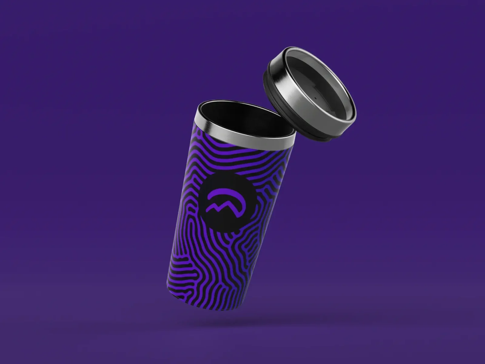 Flask 2
