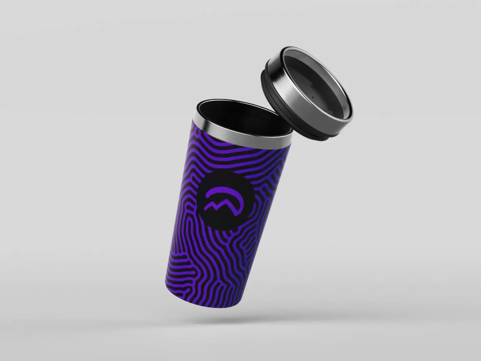 Flask
