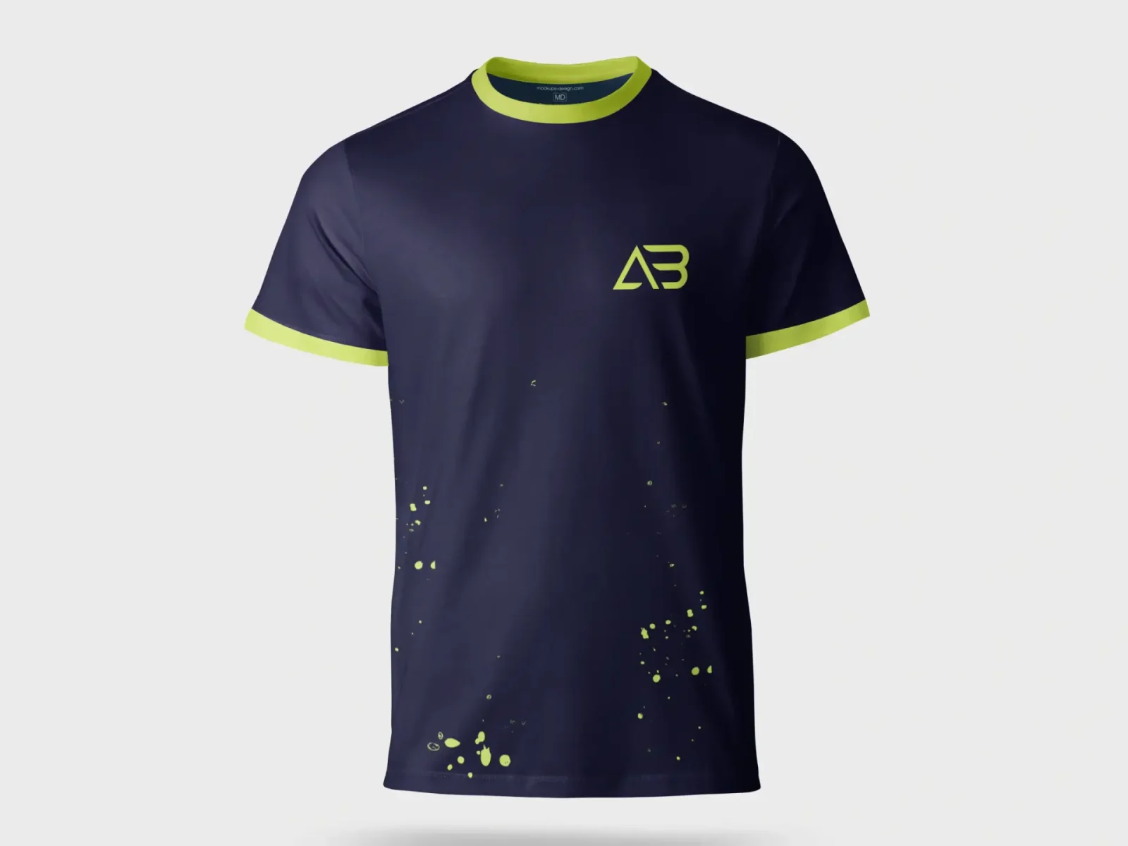 Football top