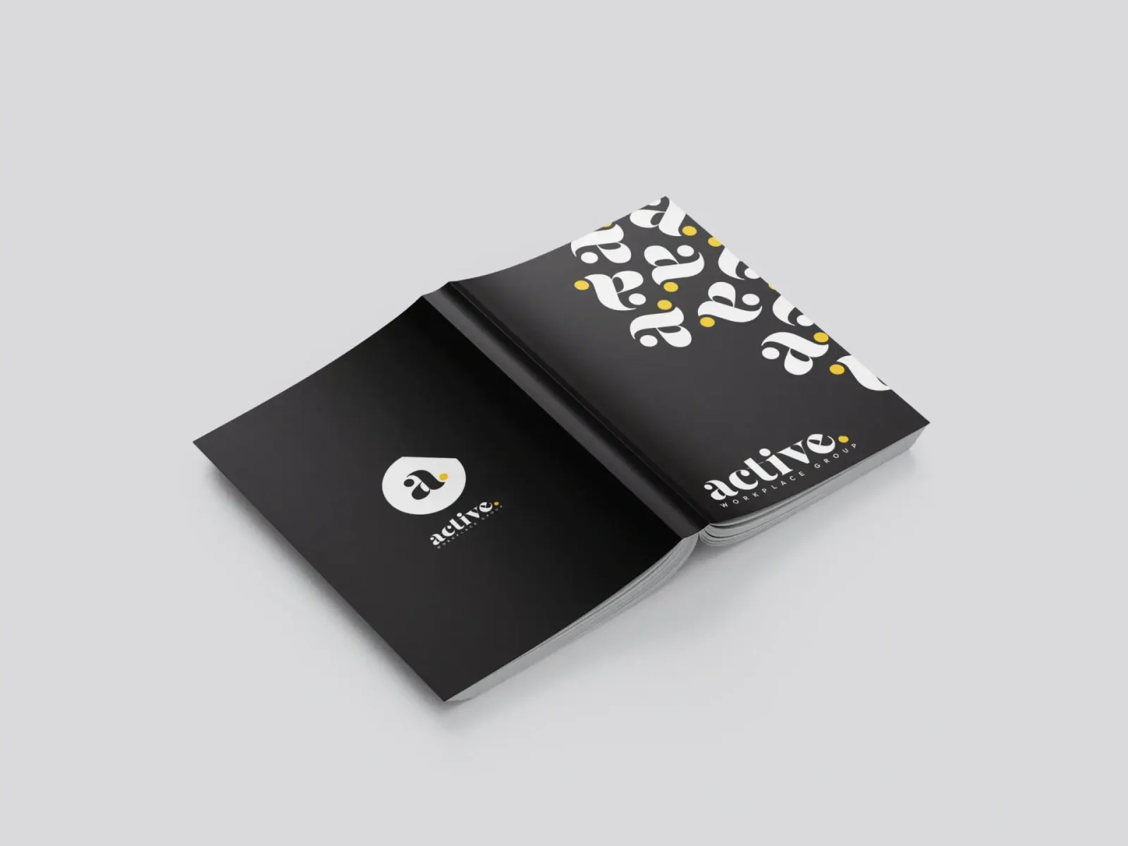 Free_Book_Mockup_7
