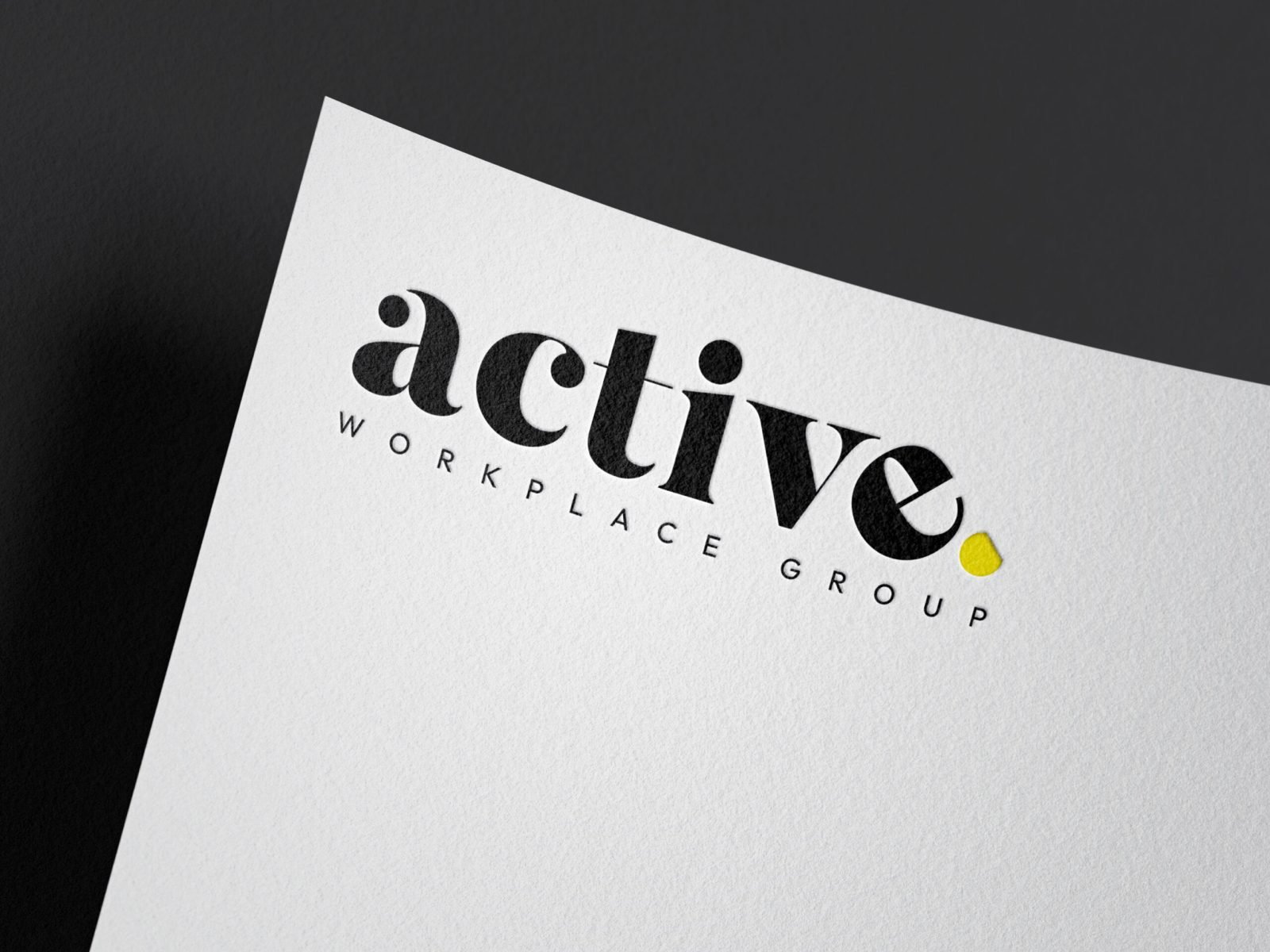 Free_Logo_Mockup_1-1