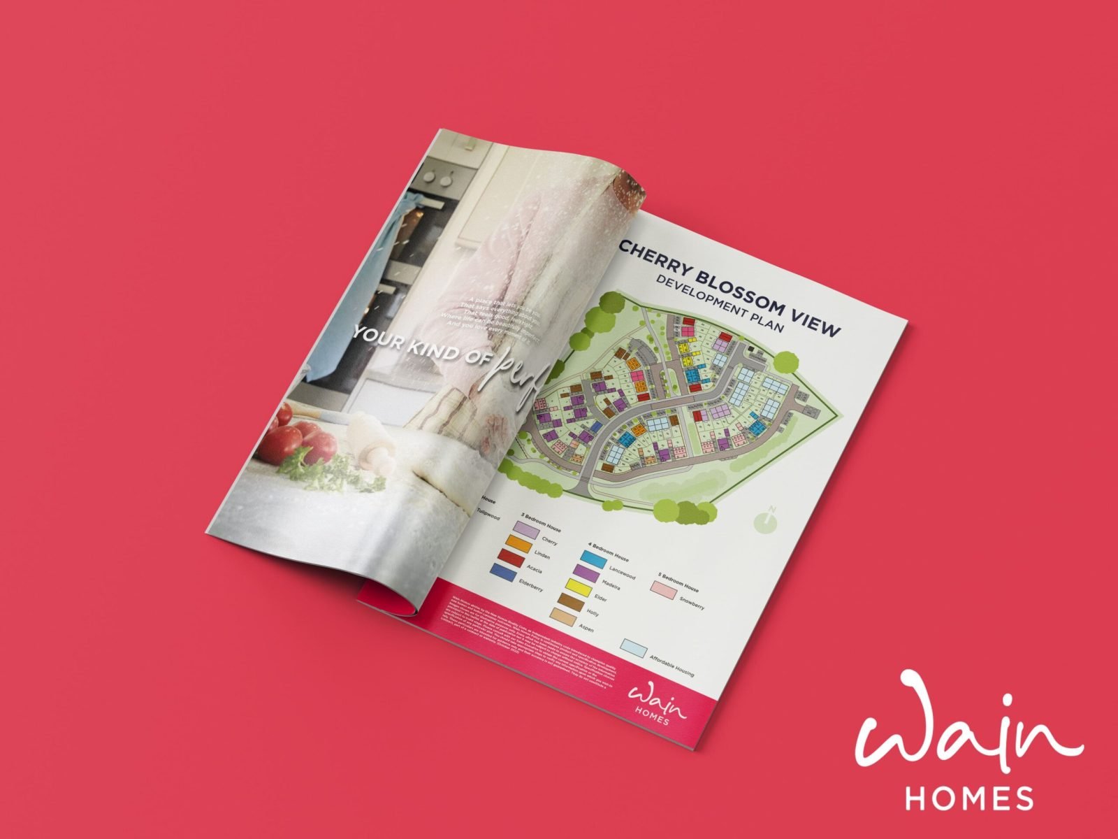 Free_Thin_Magazine_Mockup_3
