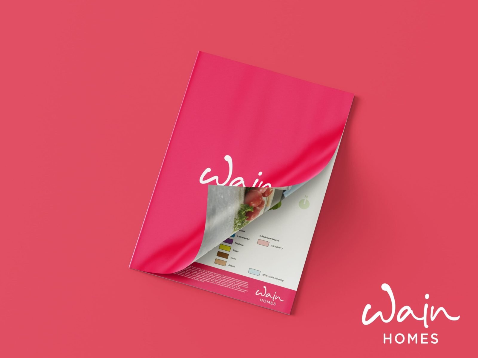 Free_Thin_Magazine_Mockup_4