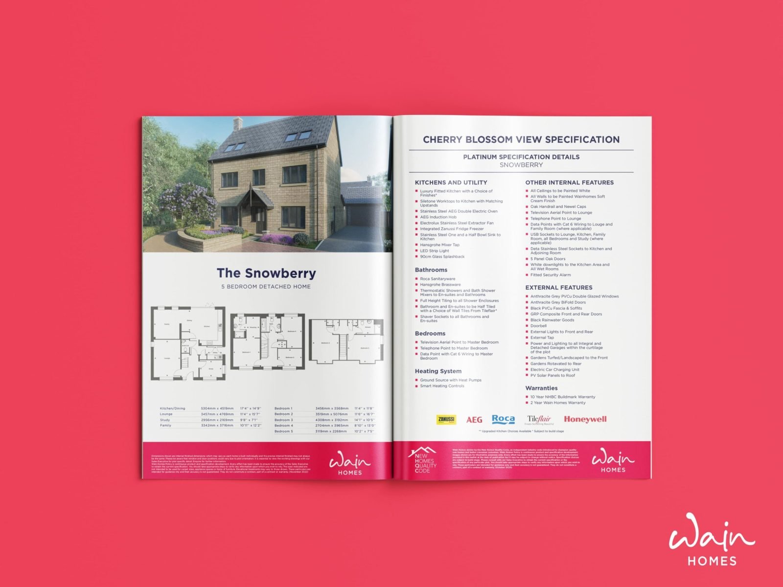 Free_Thin_Magazine_Mockup_6