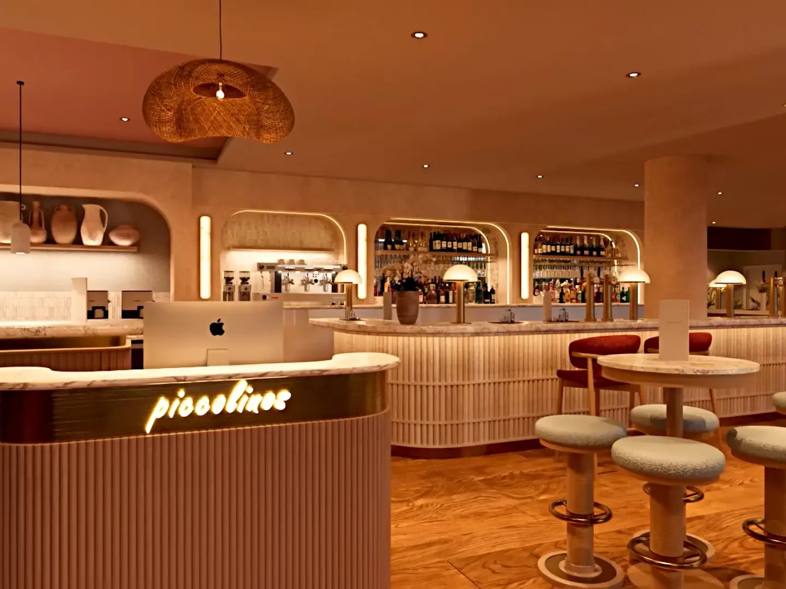 Hilton_Still_04