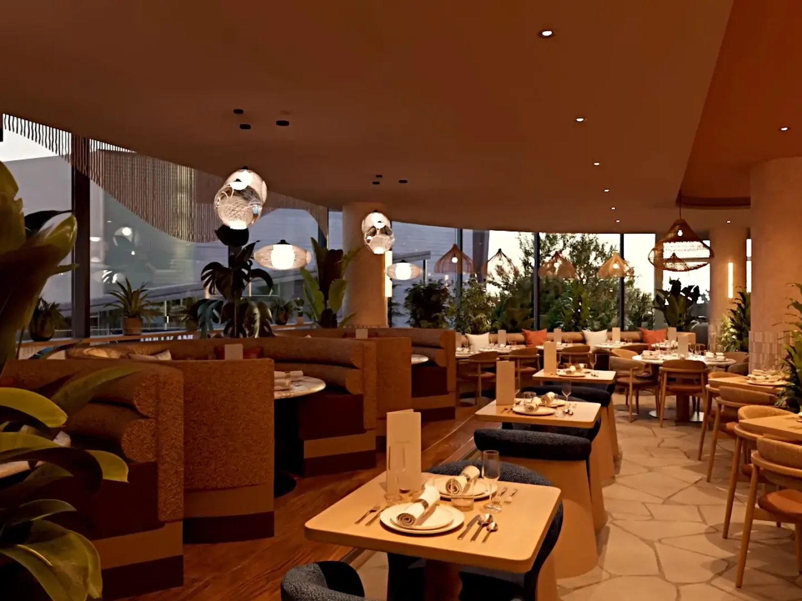 Hilton_Still_05