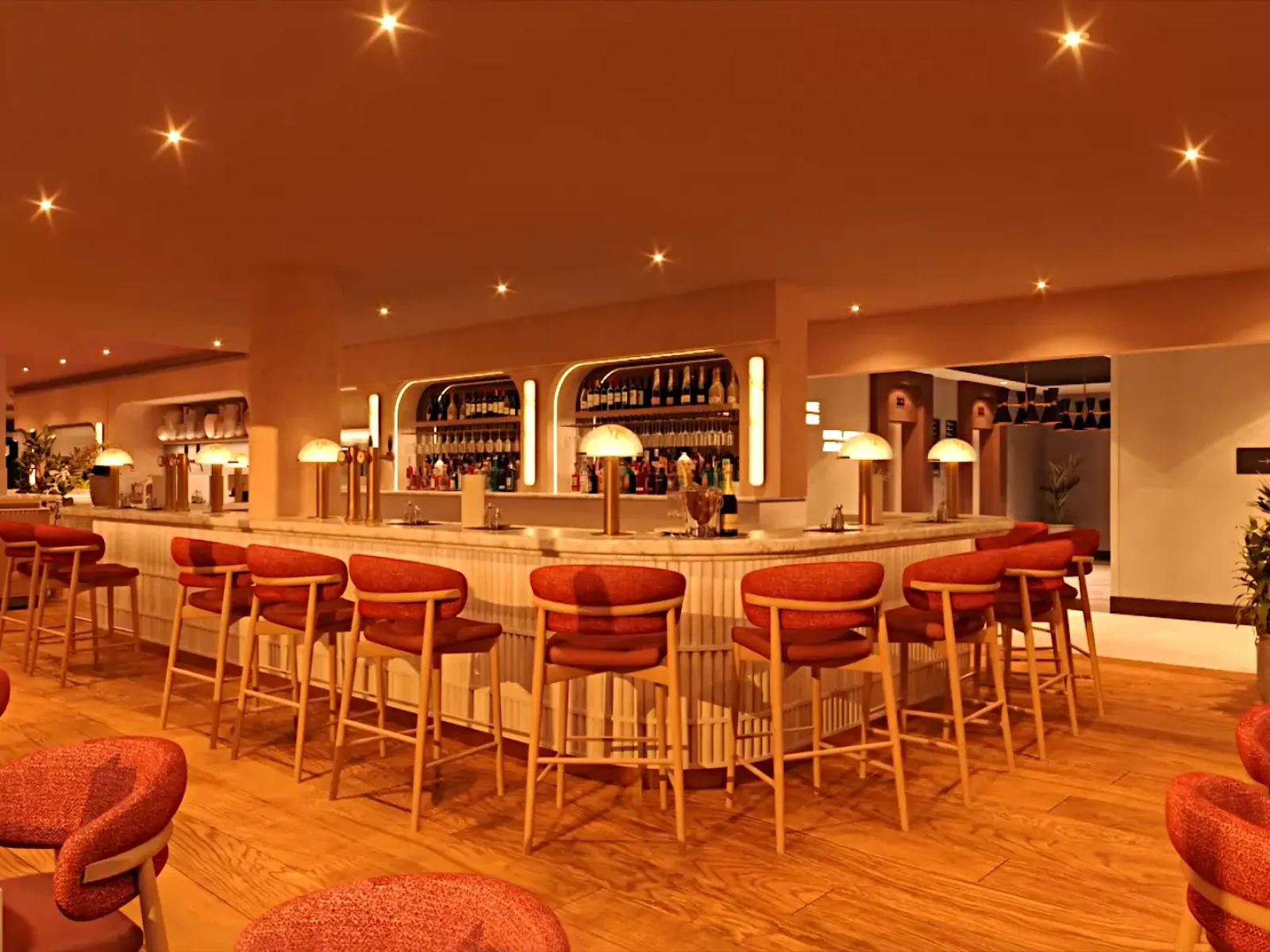 Hilton_Still_13