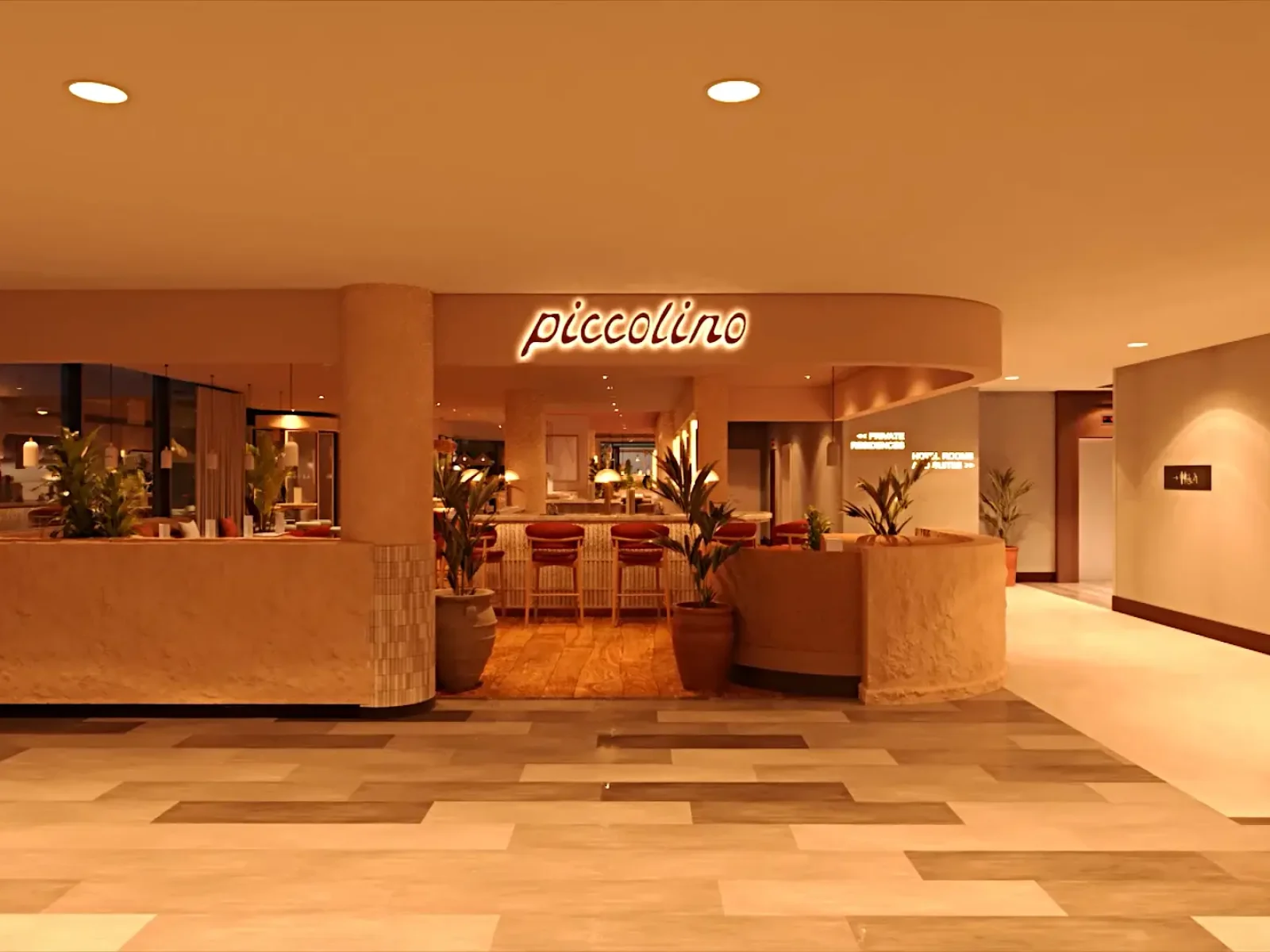 Hilton_Still_14