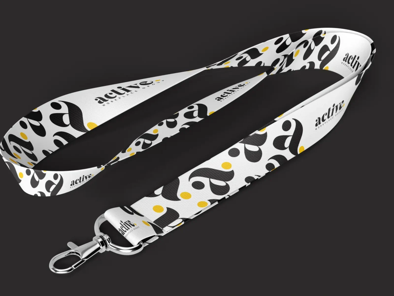 Lanyard_Mockup_1