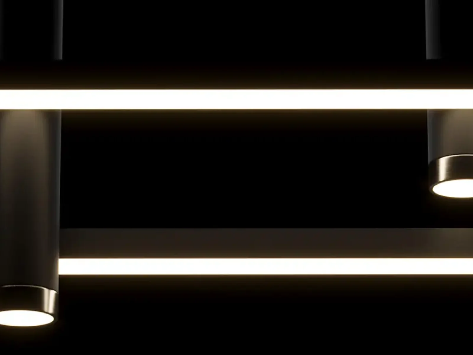 Lighting_Wide