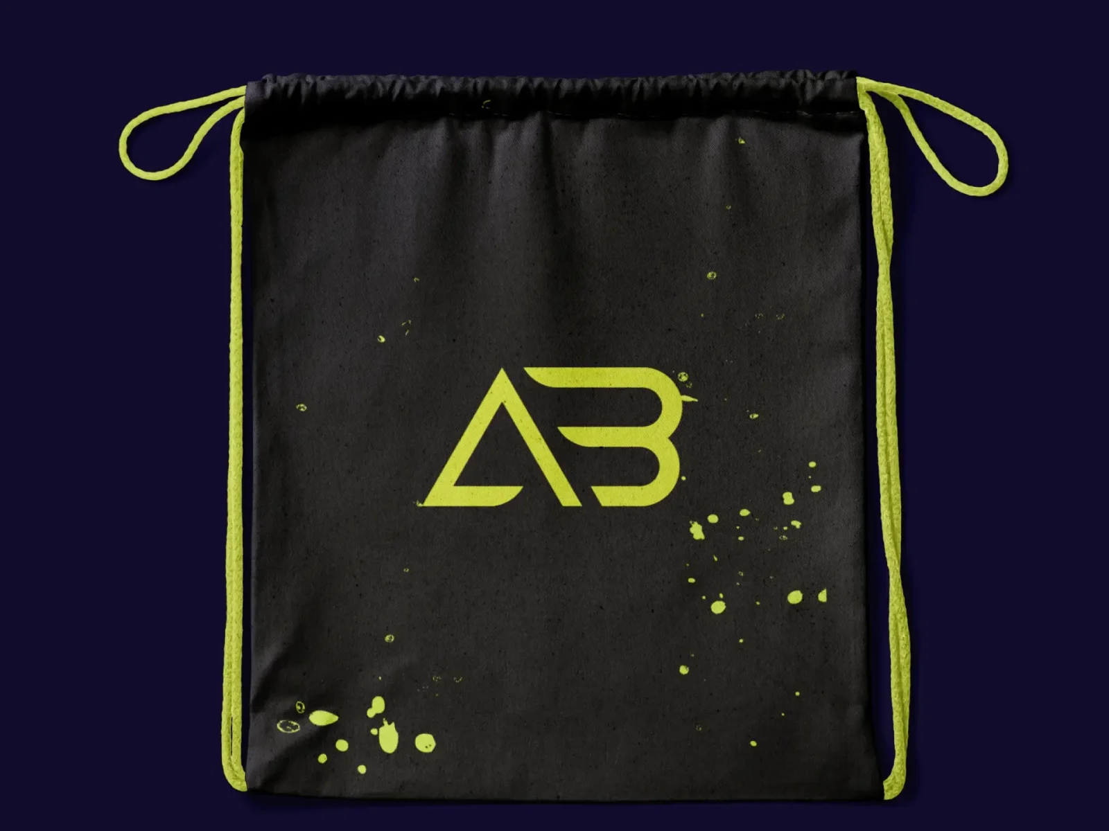 Linen_Bag_Mockup