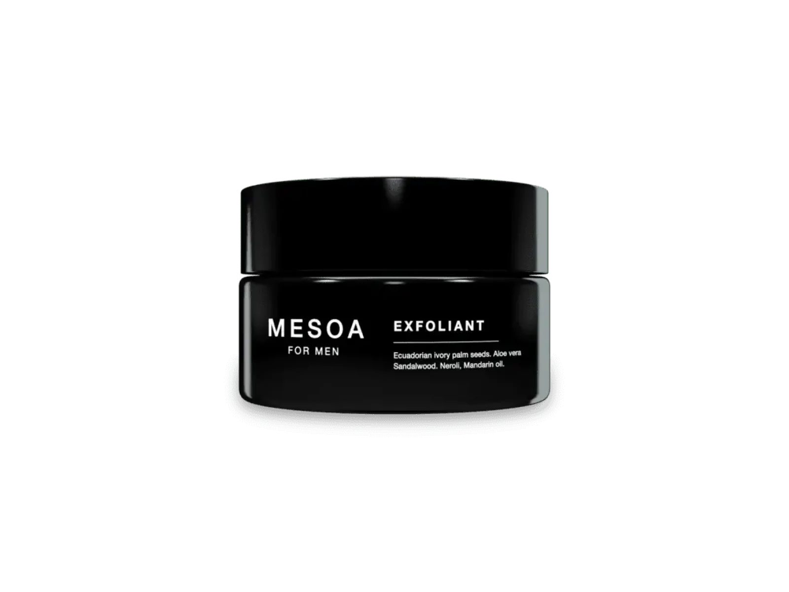 Mesoa-Exfoliant_50ml_front-1024x1024 (1)