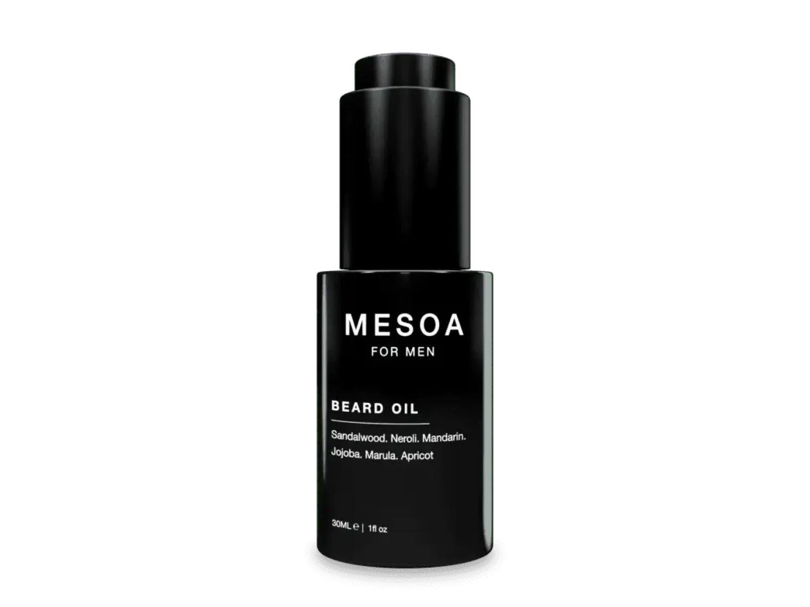 Mesoa-beard-oil_front-1024x1024