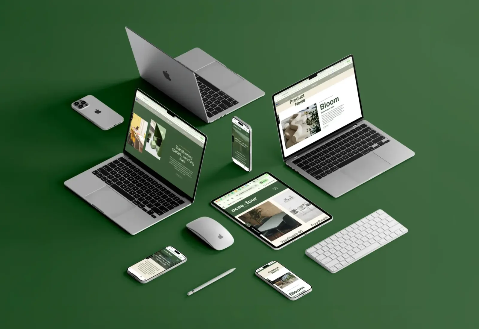 Mockup 1