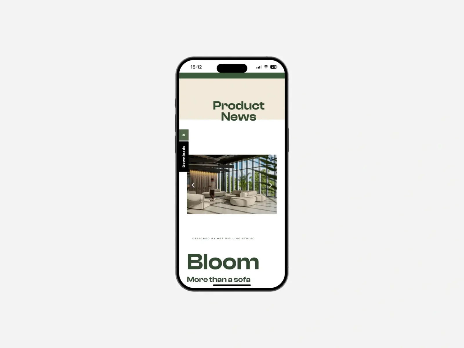 PHONE 2